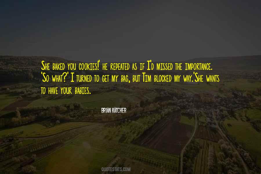 Creative Ways To Display Quotes #175010