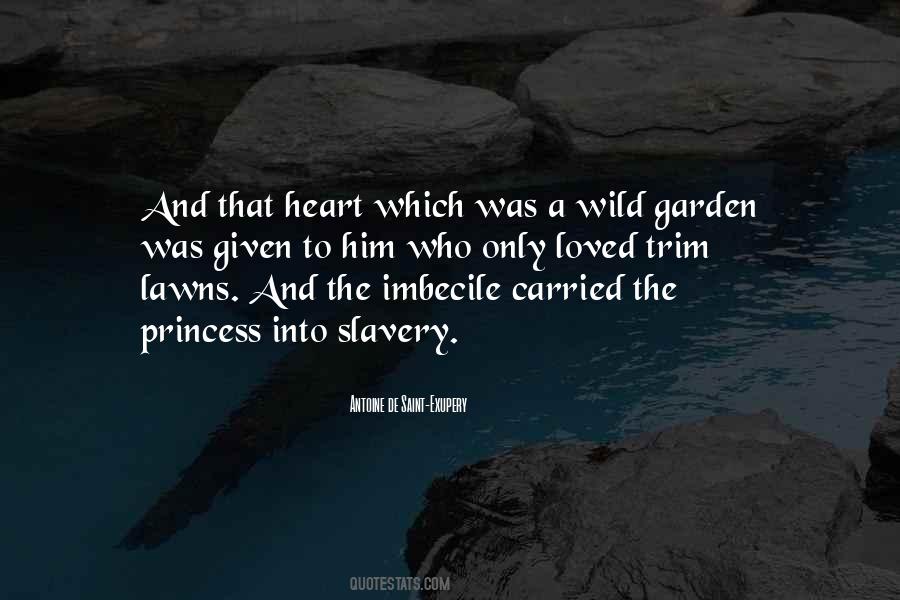 Creative Ways To Display Quotes #391063
