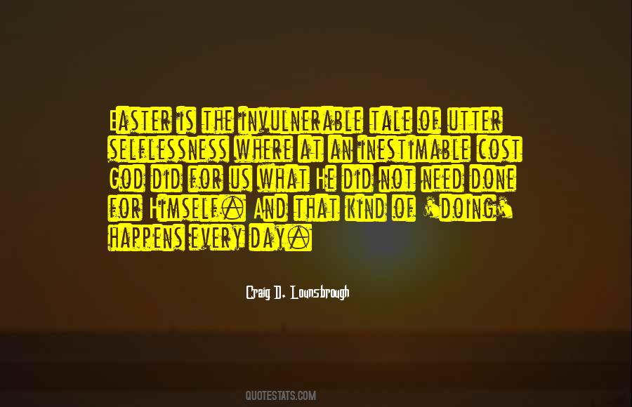 Crucifixion And Resurrection Quotes #1757215