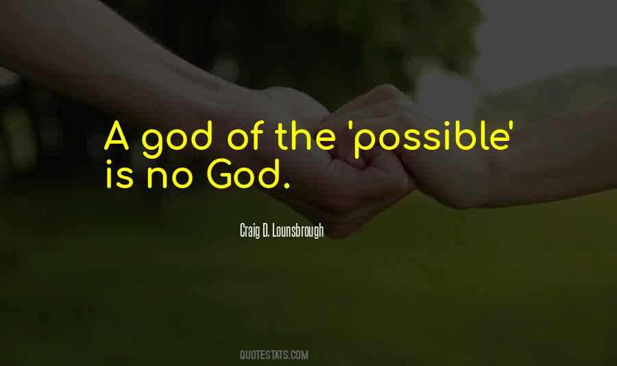 Crucifixion And Resurrection Quotes #479215
