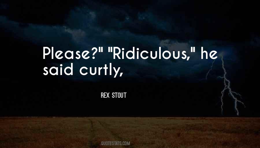 Birthday Postponed Quotes #1740974