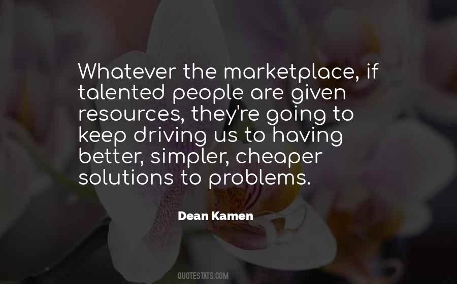 Donmadan Canli Quotes #1314900