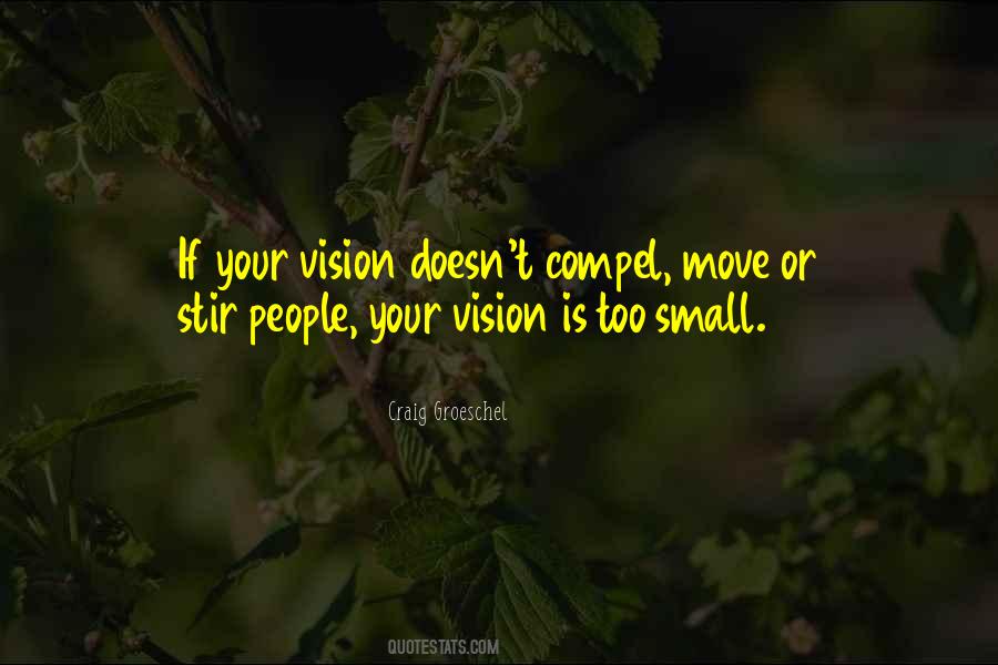 Donmadan Canli Quotes #484761