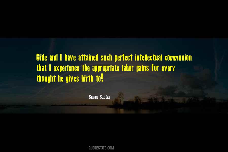 Donmadan Canli Quotes #656765