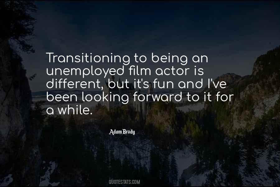 To Determine Synonym Quotes #1679840