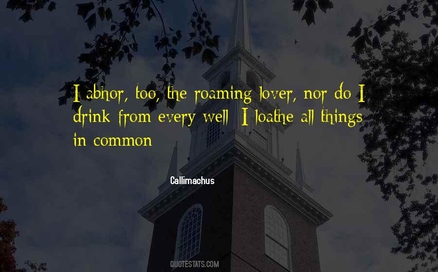 To Determine Synonym Quotes #715421