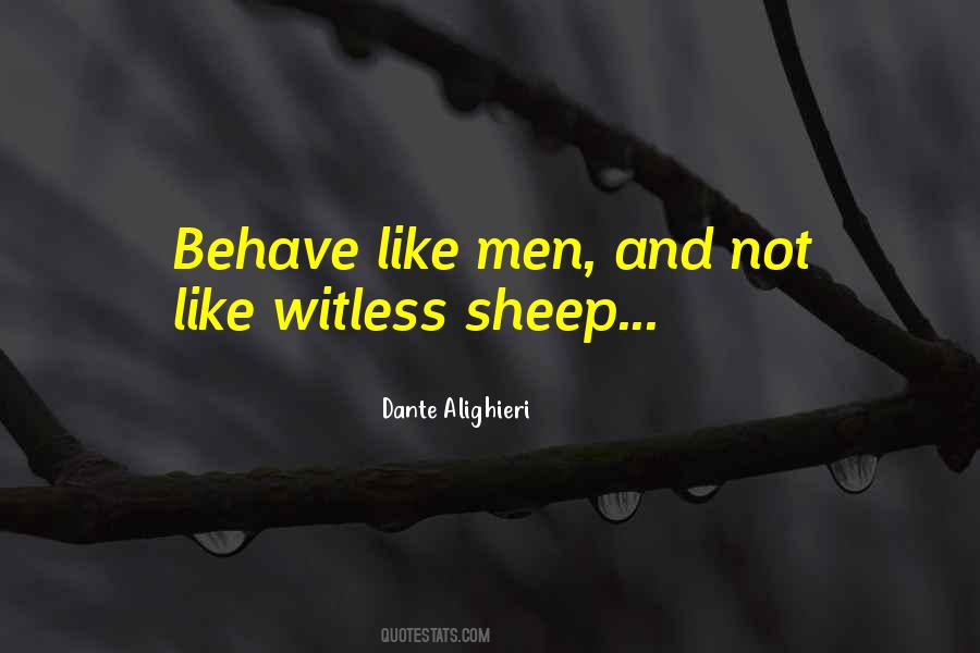 Crixus Haircut Quotes #1201212
