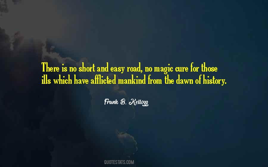 Augured Crossword Quotes #1291529