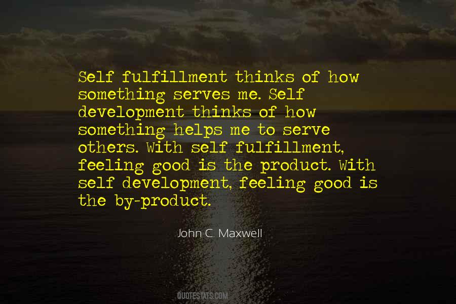 Monumentalism Versus Quotes #1490483