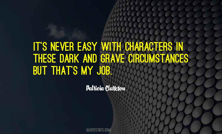 Monumentalism Versus Quotes #161155