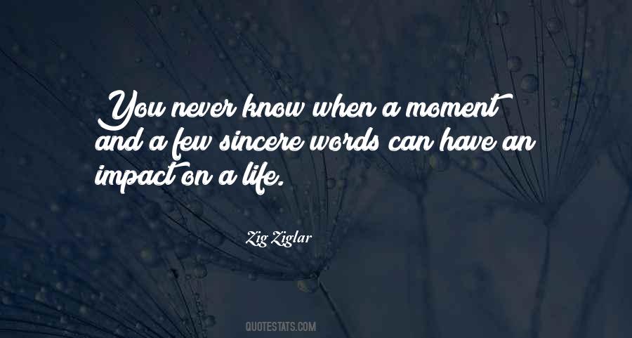 Monumentalism Versus Quotes #967920
