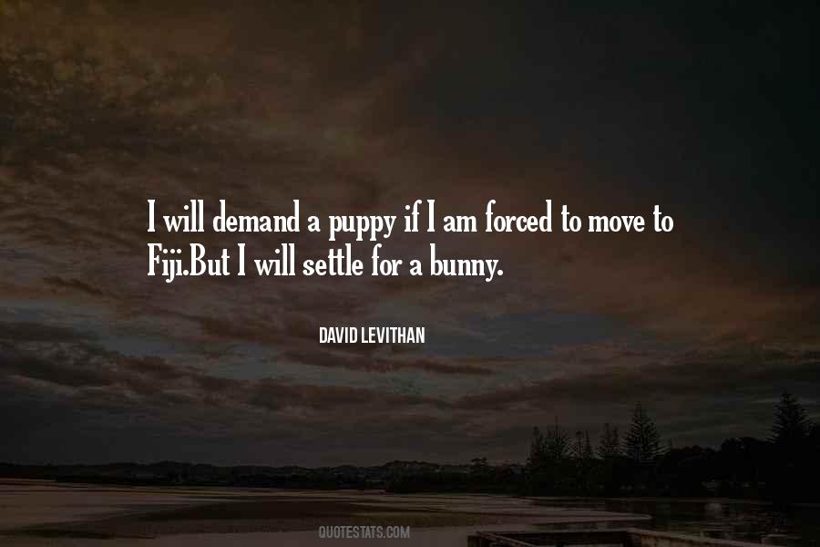 Delova Quotes #1661040