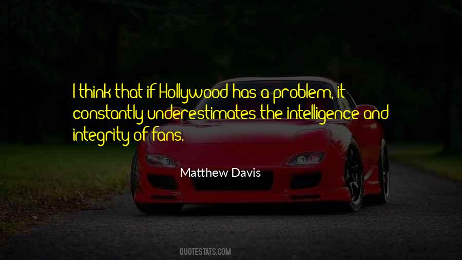 Delova Quotes #897051