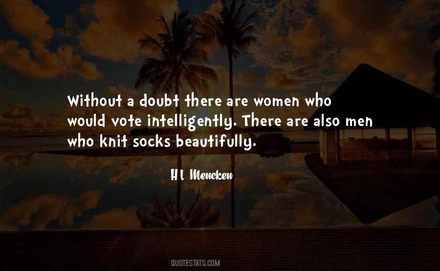 Quotes About Knit #1099864