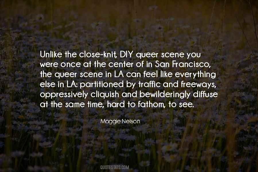 Quotes About Knit #888050