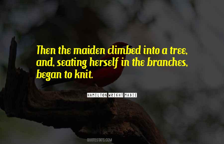 Quotes About Knit #936839