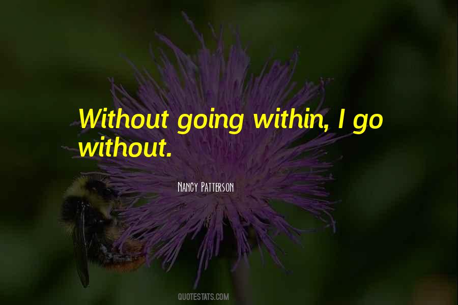Horrorshow Clockwork Quotes #1402895
