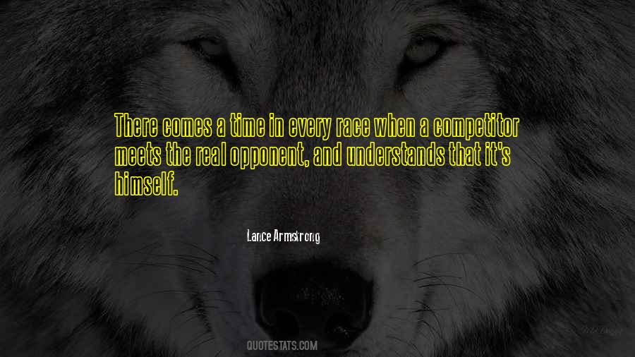 Infames Netflix Quotes #1549925