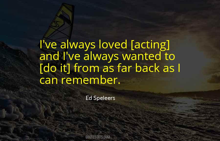 Konstabel Mamat Quotes #154570