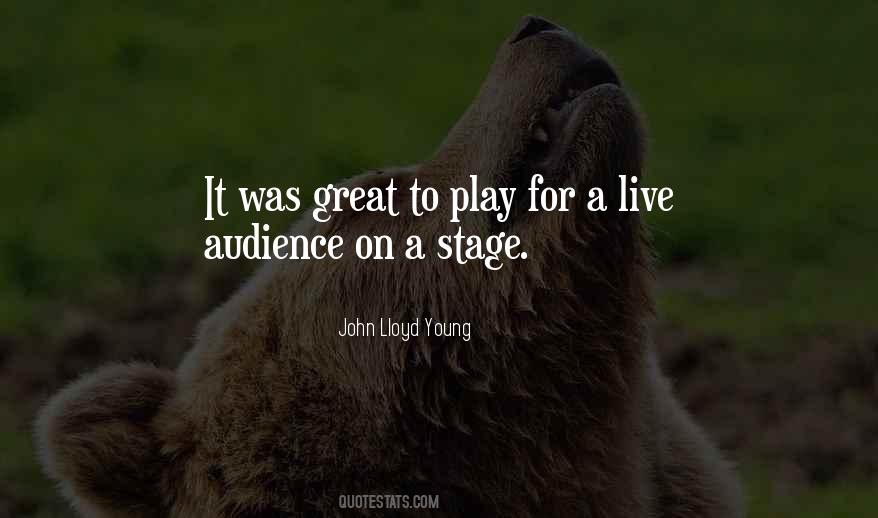 Konstabel Mamat Quotes #1670811