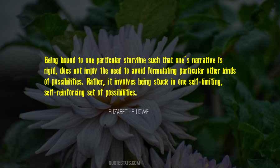 Konstabel Mamat Quotes #1854722
