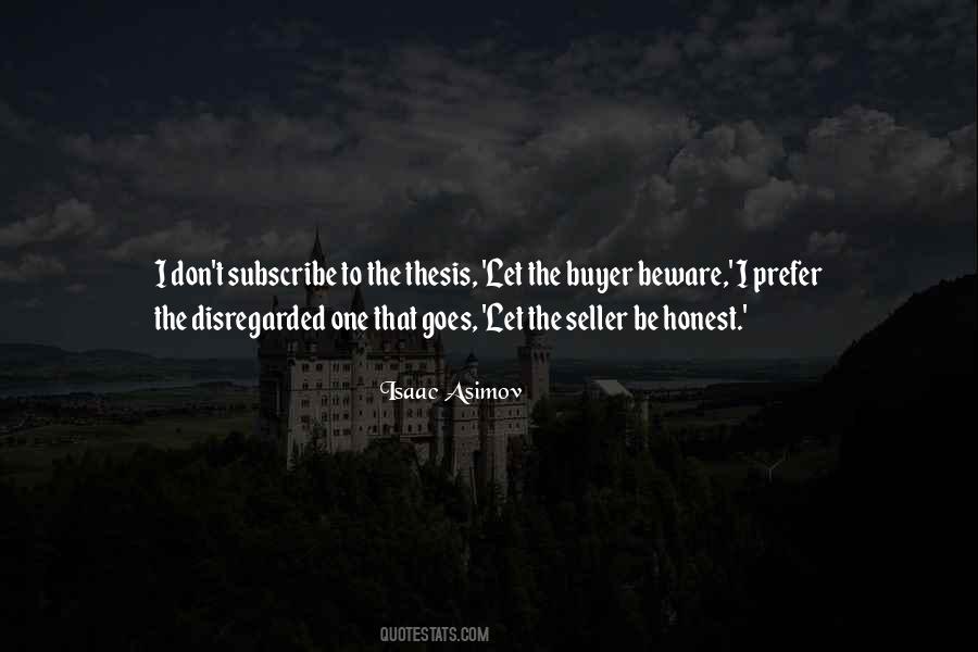 Burmeister Auctions Quotes #486928