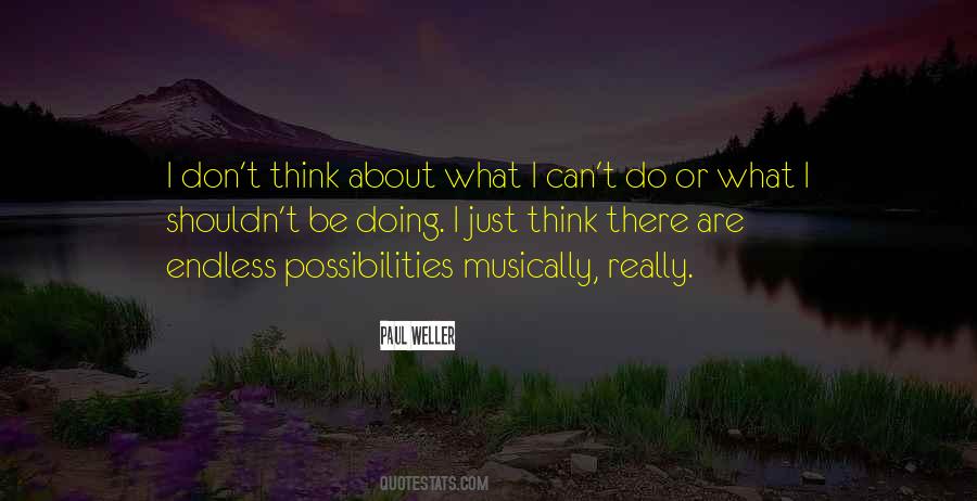 Sabana Seca Quotes #306878