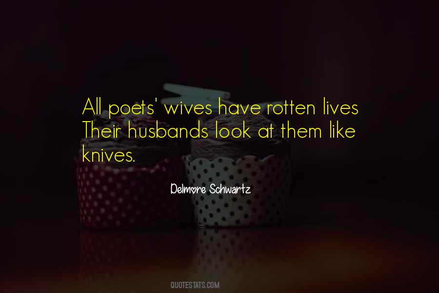 Sabana Seca Quotes #545734