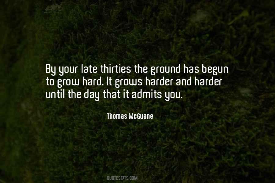 Sabana Seca Quotes #687125