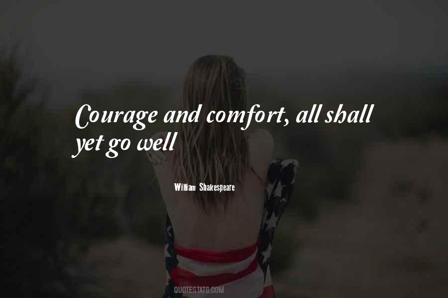 Pameran Batik Quotes #836281
