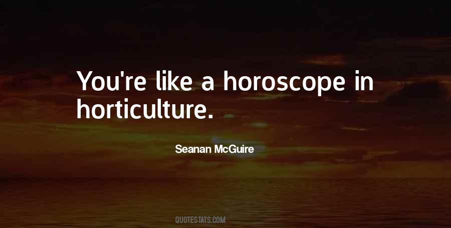 Mckanna Giant Quotes #173506