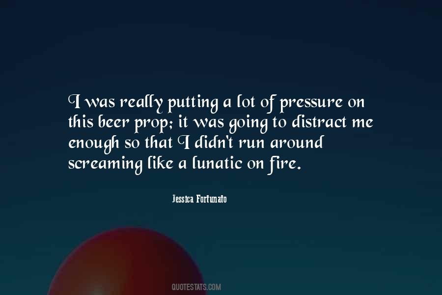 Mckanna Giant Quotes #59482
