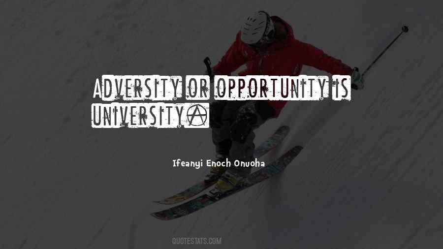 Pbr Center Quotes #466927