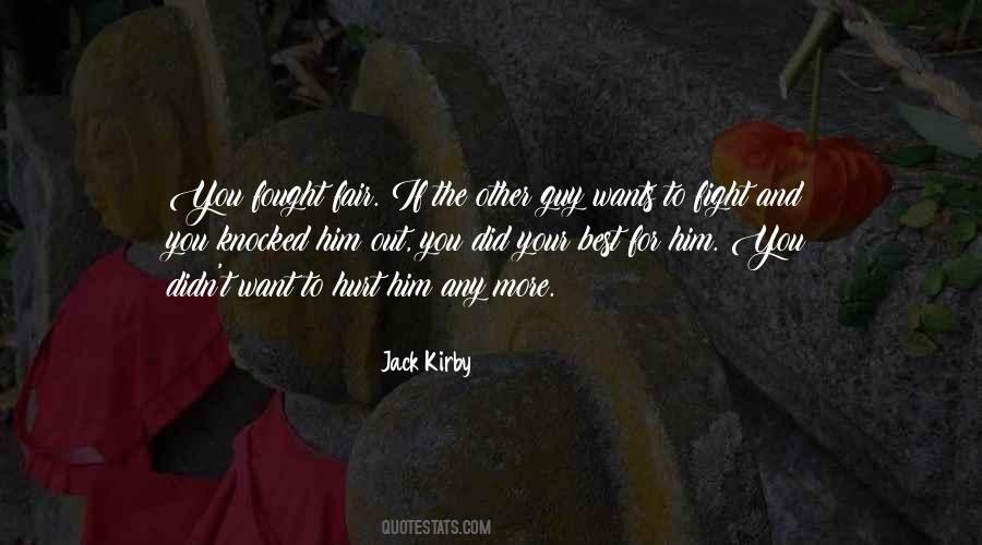 Pbr Center Quotes #87411