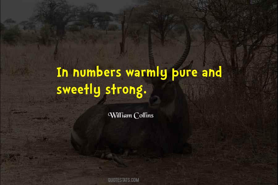 Euro Pierce Quotes #189312 Euro Pierce Quotes #189312