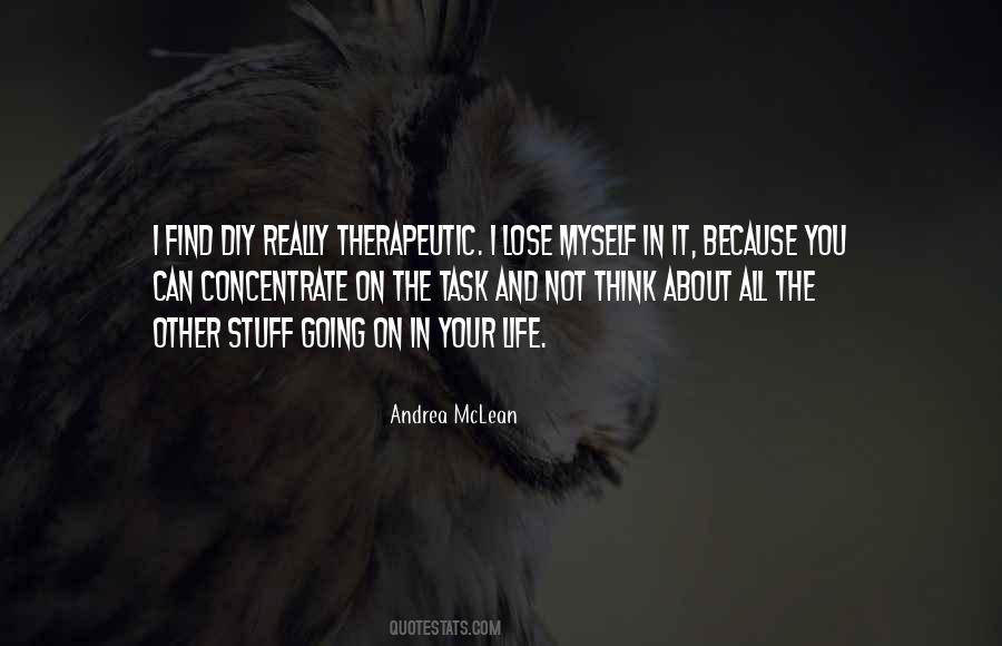 Adekanye Bobby Quotes #1069176