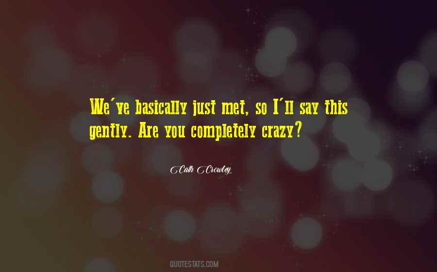 Adekanye Bobby Quotes #1278029