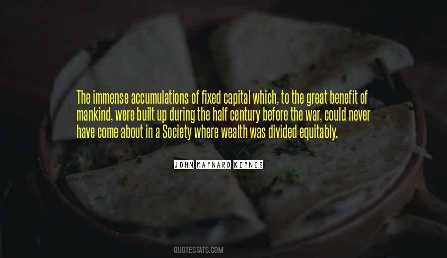 Adekanye Bobby Quotes #1850999