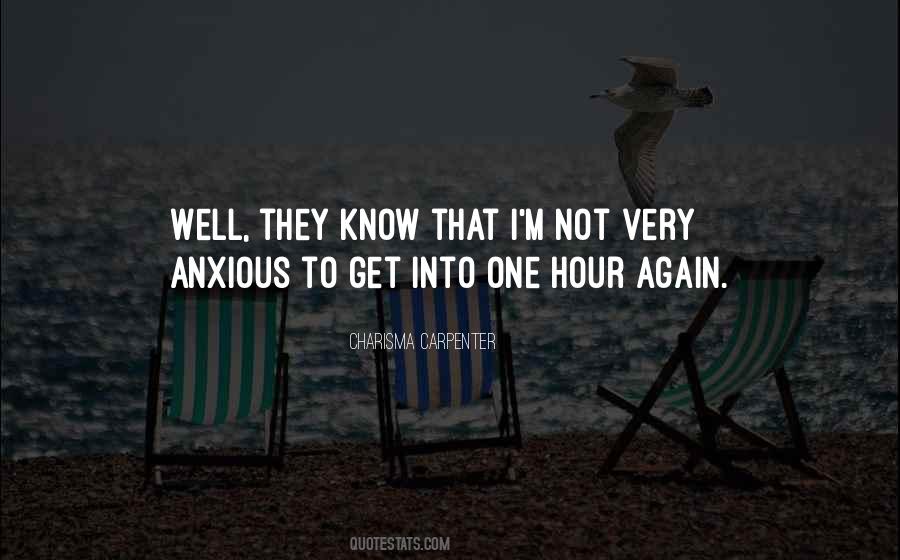Adekanye Bobby Quotes #732536