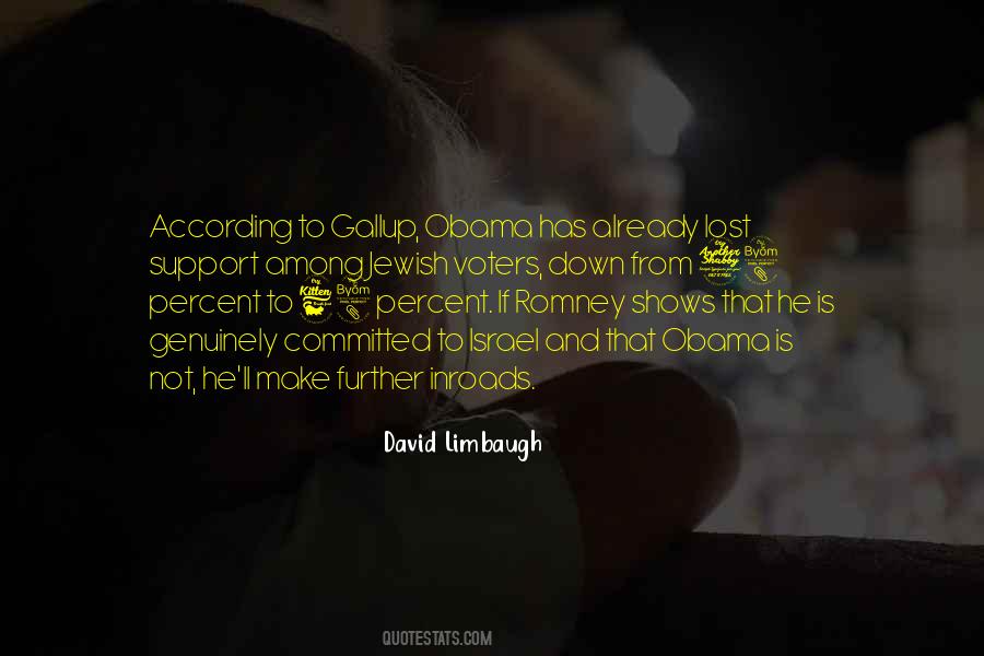 Adekanye Bobby Quotes #972647
