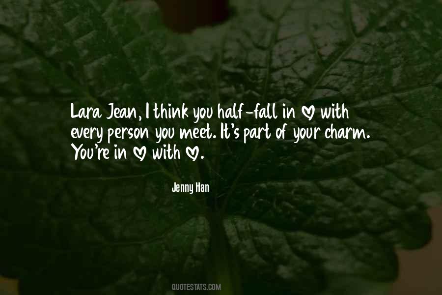 Rosellen Tomczak Quotes #418183 Rosellen Tomczak Quotes #418183