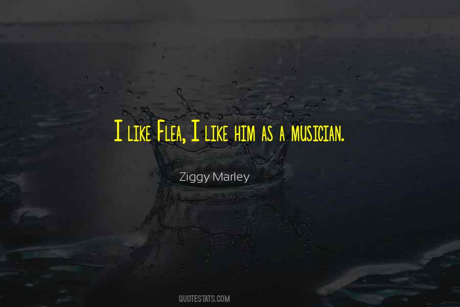 Rosellen Tomczak Quotes #763986 Rosellen Tomczak Quotes #763986