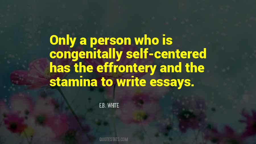 Giusy Buonfantino Quotes #1774157