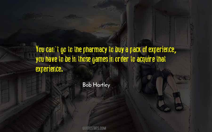 Spigelian Hernia Quotes #1306856