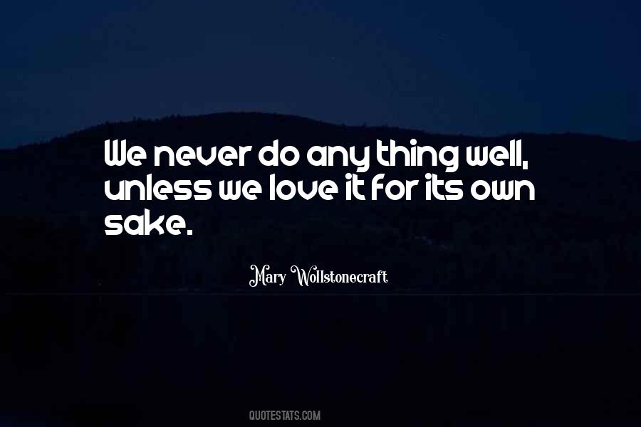 Spigelian Hernia Quotes #761393