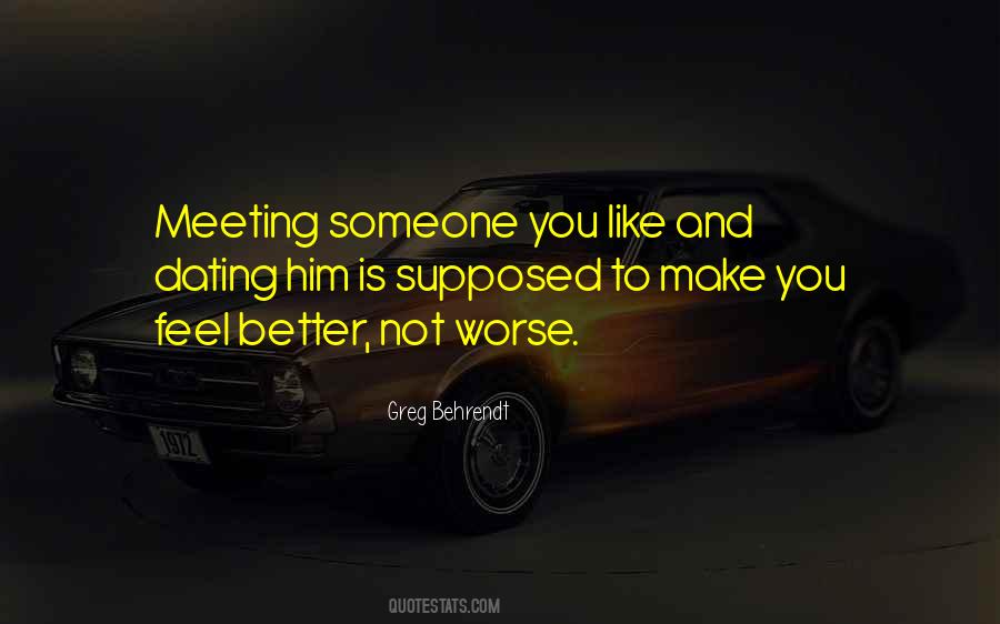 Asclepiades God Quotes #1240360