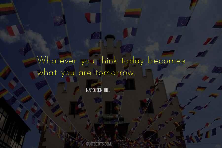 Asclepiades God Quotes #310430