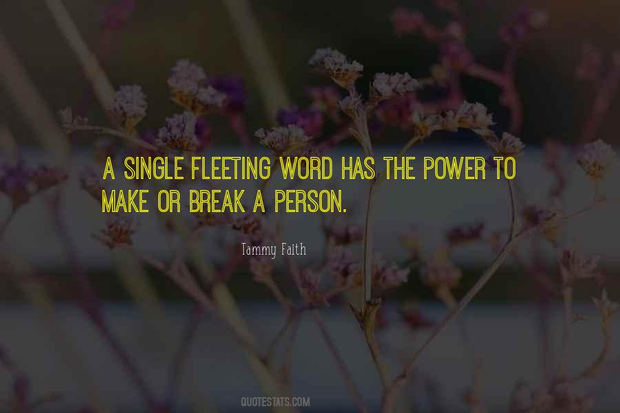 Dunque In Inglese Quotes #1102987