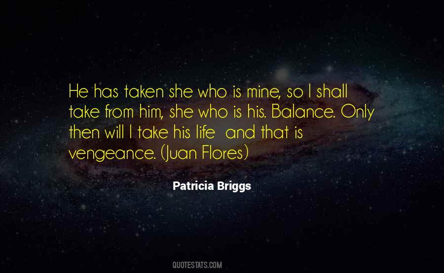 Malcontents Ring Quotes #1838793