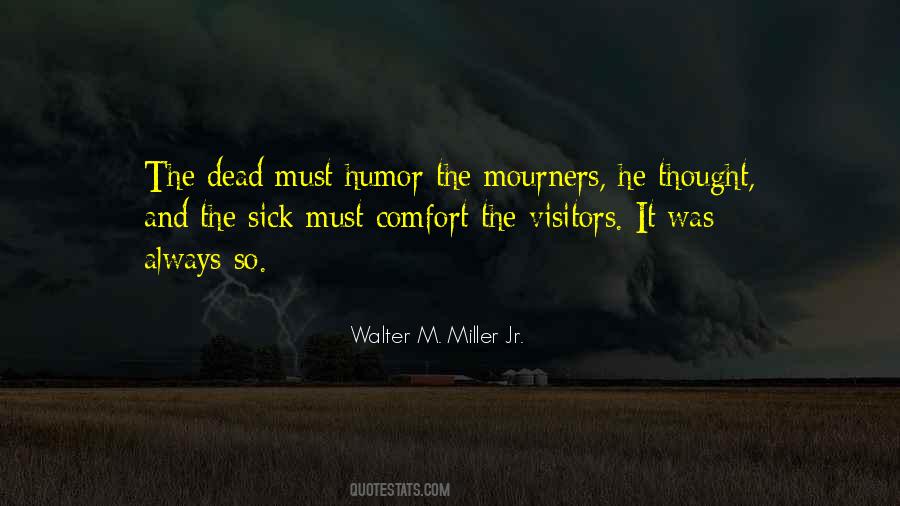 Malcontents Ring Quotes #676027